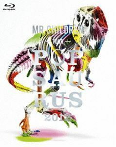 [Blu-Ray]Mr.Children TOUR POPSAURUS 2012 Mr.Children