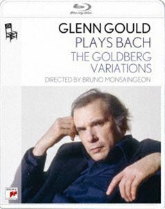 [Blu-Ray] Glenn *g-rudo* Play z*ba is [ Gold bell k change . bending ] Glenn *g-rudo