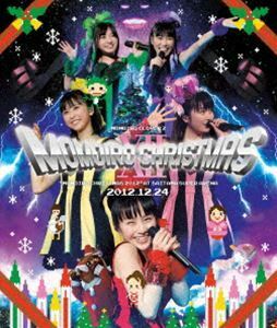 [Blu-Ray] Momoiro Clover Z |.... Christmas 2012 LIVE Blu-ray -24 day ..-[ general version ] Momoiro Clover Z 