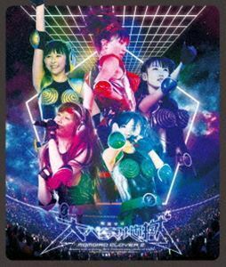 [Blu-Ray]ももいろクローバーZ／ももクロ春の一大事2012～見渡せば大パノラマ地獄～ ももいろクローバーZ