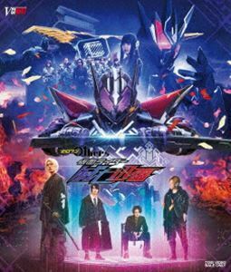 [Blu-Ray]ゼロワン Others 仮面ライダー滅亡迅雷（通常版） 中川大輔