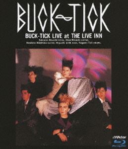 2023年最新】Yahoo!オークション -buck-tick(バクチク現象)の中古品