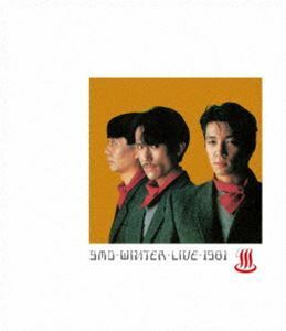 [Blu-Ray]YELLOW MAGIC ORCHESTRA|WINTER LIVE 1981 YELLOW MAGIC ORCHESTRA