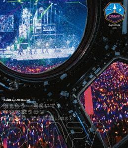 [Blu-Ray]でんぱ組.inc／ねぇもう一回きいて?宇宙を救うのはやっぱり、でんぱ組.inc!（通常盤） でんぱ組.inc