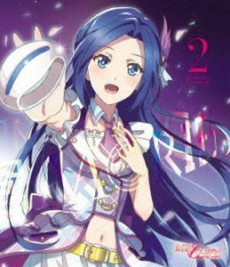 [Blu-Ray]アイドルメモリーズ BD2 豊田萌絵