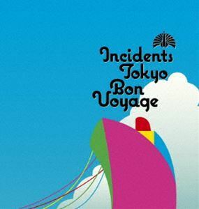 [Blu-Ray]東京事変／Bon Voyage 東京事変