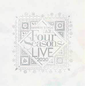 MANKAI STAGE[A3!]Four Seasons LIVE 2020 ширина рисовое поле дракон .