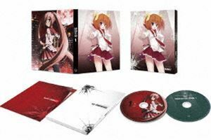 [Blu-Ray]緋弾のアリアAA Bullet.1【Blu-ray】 佐倉綾音