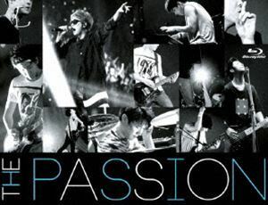 [Blu-Ray]FTISLAND／ARENA TOUR 2014 -The Passion- FTISLAND