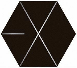 [Blu-Ray]EXO FILMLIVE JAPAN TOUR-EXO PLANET 2021-（初回生産限定盤） EXO