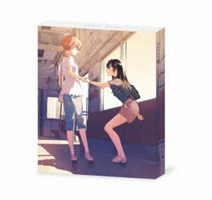 やがて君になる（4） 高田憂希