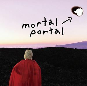 mortal portal e.p. m-flo