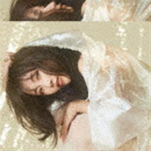 LOVE POP（CD＋Blu-ray（スマプラ対応）） 大塚愛
