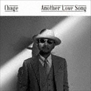 Another Love Song（通常盤） Chage