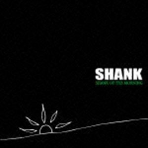 SHANK OF THE MORNING SHANK