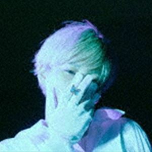 BUTTERFLY EFFECT（初回生産限定盤） 佐藤千亜妃