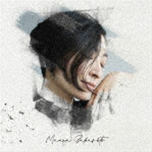 記憶の図書館（初回限定盤／CD＋Blu-ray） 坂本真綾