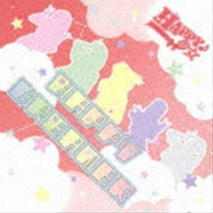 LIVEPRO MUSIC（HAPPY少女♪盤） （V.A.）