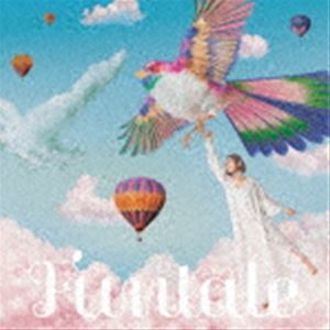 Funtale（通常盤／CD＋DVD） 絢香