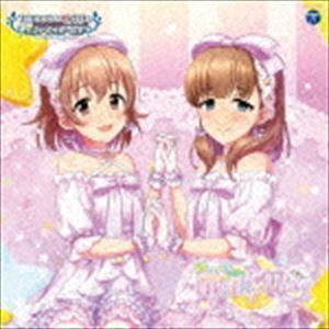 THE IDOLM＠STER CINDERELLA GIRLS STARLIGHT MASTER for the NEXT! 05 ギュっとMilky Way （ゲーム・ミュージック）