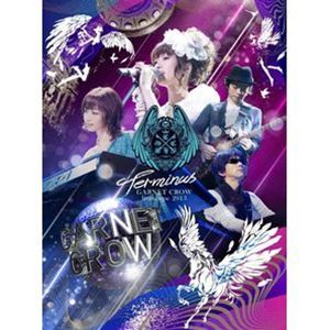2025年最新】Yahoo!オークション -garnet crow ポスターの中古品 2025年最新】Yahoo!オークション -garnet crow ポスターの中古品