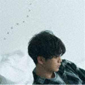 ノンフィクション（初回限定盤A／CD＋DVD） 松下洸平