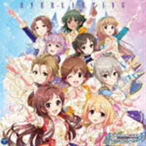 THE IDOLM＠STER CINDERELLA MASTER EVERLASTING （ゲーム・ミュージック）