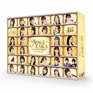 [Blu-Ray]乃木坂スター誕生!2 第2巻 Blu-ray BOX 乃木坂46