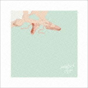 [国内盤CD] EPIK HIGH/SHOEBOX-Japan Edition-