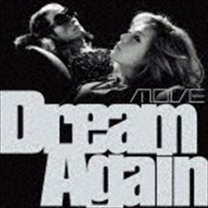 Dream Again m.o.v.e