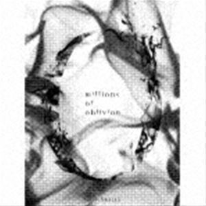 millions of oblivion（初回限定盤／CD＋Blu-ray） THE PINBALLS