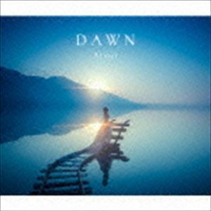 DAWN（通常盤） Aimer