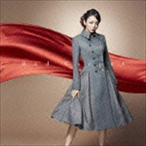 Red Carpet（CD＋DVD） 安室奈美恵