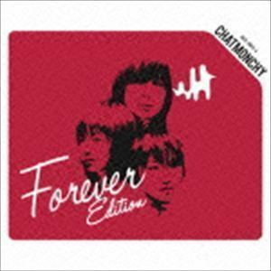 [国内盤CD] チャットモンチー/耳鳴り (Forever Edition) [2枚組]