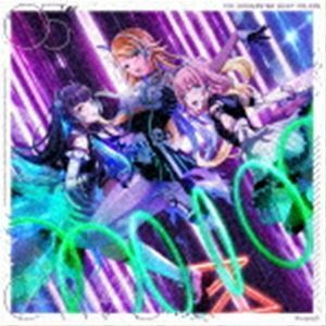 THE IDOLM＠STER SHINY COLORS ”CANVAS” 05 ストレイライト