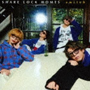 switch(TYPE-C) SHARE LOCK HOMES