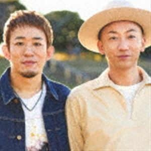 ファンキーモンキーベイビーズZ（通常盤） FUNKY MONKEY BΛBY’S