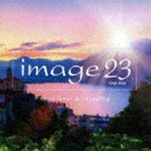 【CD】 image23