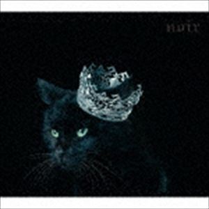 BEST SELECTION ”noir”（初回生産限定盤A／CD＋Blu-ray） Aimer