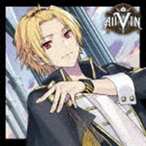 AllVIN（初回限定盤 そうまVer.） Knight A - 騎士A -
