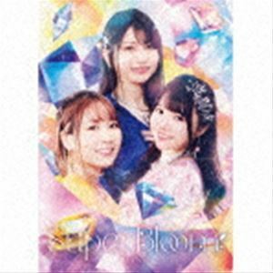 SuperBloom（初回生産限定盤） TrySail