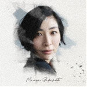 記憶の図書館（通常盤） 坂本真綾