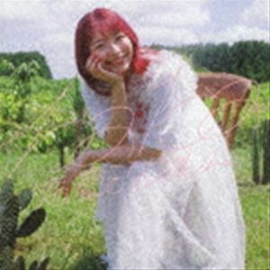 恋愛ミリフィルム（初回生産限定盤／CD＋DVD） halca