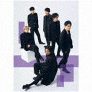 Super Powers／Right Now（通常盤） V6