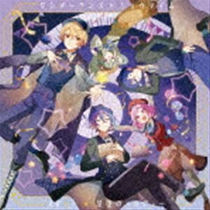 88☆彡／星空のメロディー ワンダーランズ×ショウタイム