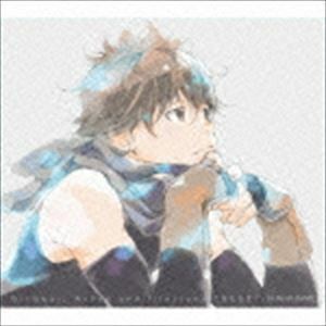 TVアニメ「灰と幻想のグリムガル」 CD-BOX 『Grimgar， Ashes And Illusions ”BEST”』（2CD＋Blu-ray） （K）NoW＿NAME