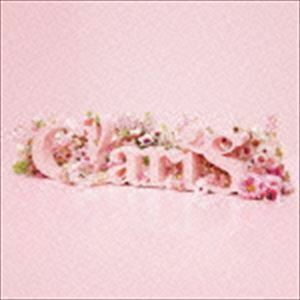 ClariS ～SINGLE BEST 1st～（通常盤） ClariS
