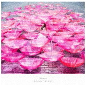 Ref：rain／眩いばかり（初回生産限定盤／CD＋DVD） Aimer