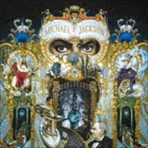 デンジャラス（Blu-specCD2） マイケル・ジャクソン