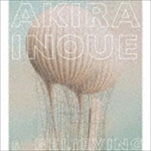 Believing （Works of Akira Inoue）（Blu-specCD2） （V.A.）